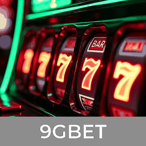 9GBET: Aproveite bônus e promoções únicas