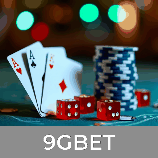 9GBET: Aproveite bônus e promoções únicas