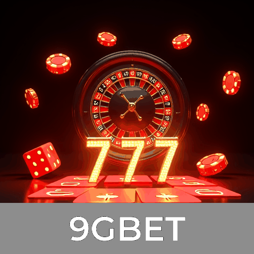 9GBET: Apostas Simplificadas com Nosso Aplicativo Móvel