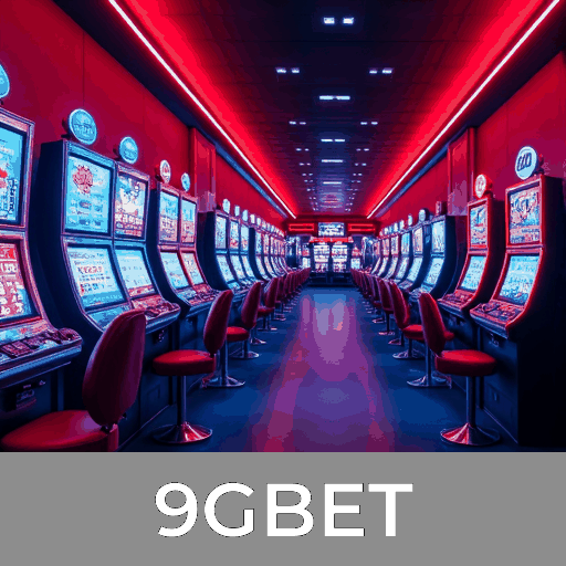 9GBET: Excelência em Segurança e Serviço Profissional