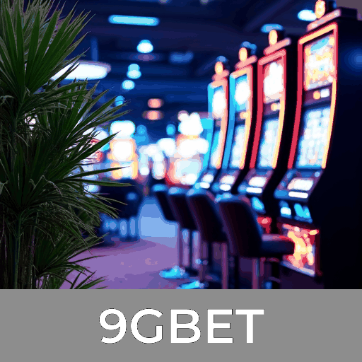 Experimente o Login Exclusivo com Proteção Avançada em 9GBET