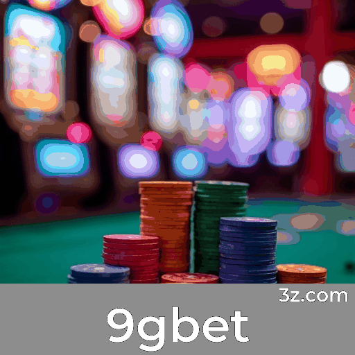 Descubra 9gbet: Mobile Betting Completo e Ágil