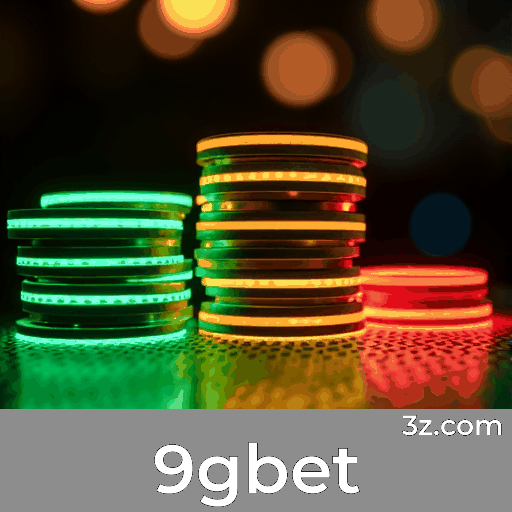 9gbet: Bônus Incomparáveis e Ofertas Exclusivas