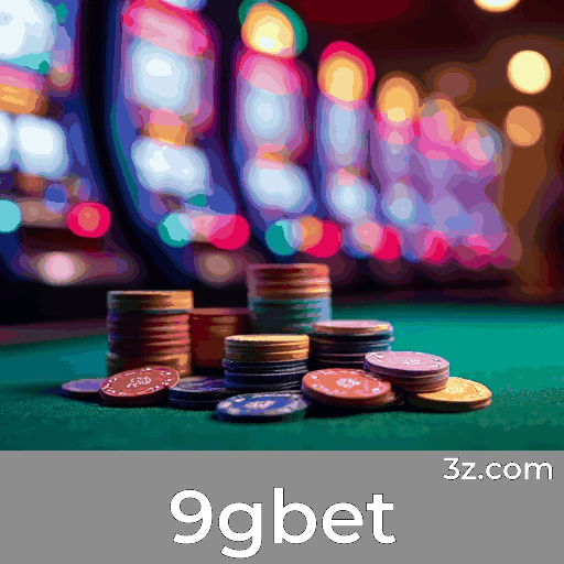 9gbet Casino: Programa VIP Exclusivo e Valioso