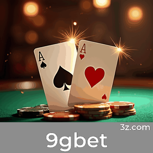Qualidade Superior em Jogos de Cassino no 9gbet