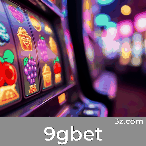 9gbet Casino: Programa VIP Exclusivo e Valioso