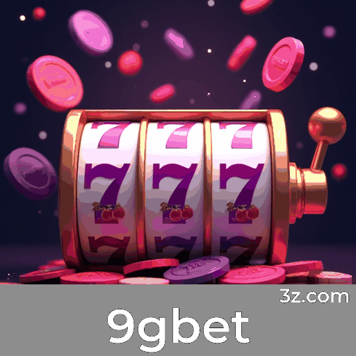 9gbet: Responsabilidade e Sustentabilidade em Jogo