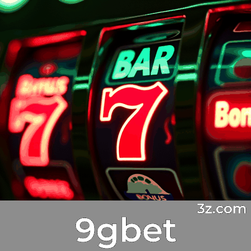 9gbet: Estratégias de Análise de Esportes